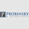 Photo for Probinsky & Associates