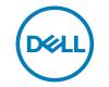 Photo for Dell technical support