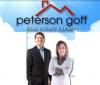 Photo for Peterson Goff Real Estate Experts