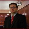 Photo for Law Office of Allan & Summary