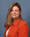 Photo for Kadie Walmer Nationwide Insurance