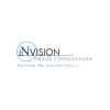 Photo for Invision Image Consultants