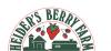 Photo for Heider’s Berry Farm