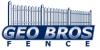 Photo for Geo Brothers Fence