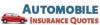 Photo for Automobile Insurance Quotes - Made Simple For Everyone