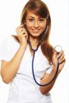 Photo for Affordable Evaluations Anaheim