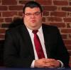 Photo for DUI Attorney Nashville | Criminal Lawyer Andrew Beasley