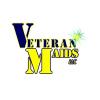 Photo for Veteran Maids, LLC