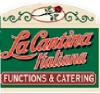 Photo for La Cantina Italiana