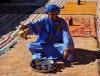 Photo for magic-morocco-tours.co.uk