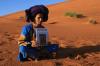 Photo for Marrakesh Excursion