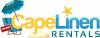 Photo for Cape Linen Rentals