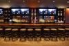 Photo for Fat Willy's Family Sports Grill