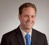 Photo for Personal Injury Attorney Atlanta GA | Solomon & Jeffries