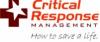 Photo for Critical Response Management