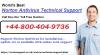 Photo for Call Toll Free +44-800-404-9736 Norton Technical Support Team UK