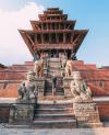 Photo for Best of Nepal Tour