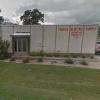 Photo for Temple Electric Supply of Mesquite