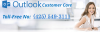 Photo for Outlook Technical Helpline Number USA (425) 549-3111