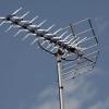 Photo for Antenna Installation Melbourne