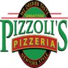 Photo for Pizzoli's Pizza