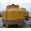 Photo for Benefits of water cooling tower