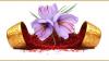 Photo for Global Saffron Industry Size Growth Rate by Type, Growth Rate by Application & Forecast till 2025