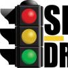 Photo for Smart Start Driving School