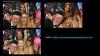 Photo for Occasions Photo Booth || 07931 858385