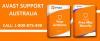 Photo for For Support Dial Avast Customer Care Number 1-800-875-398