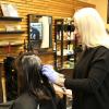 Photo for Rosemary Park Hair Salon