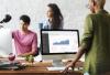 Photo for Big Data Consulting Market 2018 - Leading Players and Market Analysis