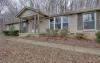 Photo for 6700 Rodney Ct Nashville TN Home For Sale