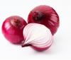 Photo for Health benefits of red onion