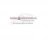 Photo for Danna & Associates Law Offices