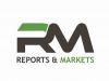 Photo for Endpoint Protection Industry Insights With Global Growth Trends, Forecast to 2025