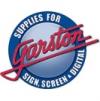 Photo for Garston Sign Supplies Inc