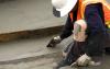 Photo for Miranda Concrete Company LLC