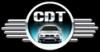 Photo for CRACKDRIVINGTEST.COM