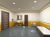 Photo for The Cutting Edge Contractors, Inc.