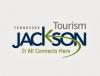 Photo for Visit Jackson Tennessee