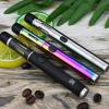 Photo for Vandy Vape NS Pen Kit