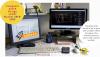 Photo for Computer Aided Design (CAD) market drivers detailed in new research report