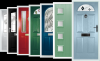 Photo for Quality UPVC Doors in Dewsbury