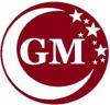 Photo for Gary Mehta, CPA, EA