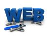 Photo for Best SEO Company Philippines