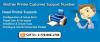 Photo for Dial Brother Printer Customer Support Number +1-778-806-1736 for Instant Help