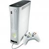 Photo for Trusted Xbox console repair and replacement service provider in UK