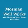 Photo for Mosman Well Works