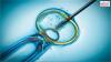 Photo for Global In Vitro Fertilization Market Size by Product, Type of Cycles and End Users - 2024 | Axiom MRC